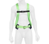 Удерживающая привязь Факел УПС 2 Д 87472211