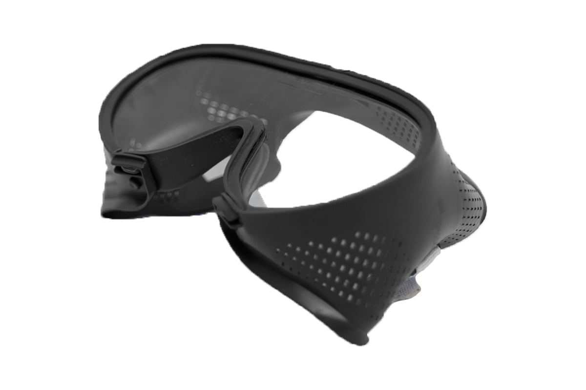 Защитные очки Partex НФ-00000061 - выгодная цена, отзывы ...