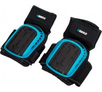 Строительные наколенники BIHUI TKPT