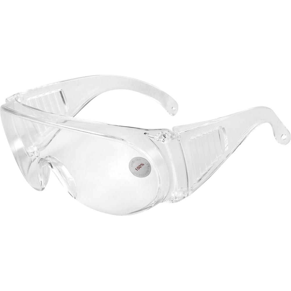 Защитные очки отзывы. Очки защитные DEXX 11050. Очки защитные строительные (очки ЗУБР спектр 3, 30 г, прозрачный). Очки защитные открытые (стандарт ОМК СТК.12-541.6, П. 15.2). DEXX очки защитные прозрачные.