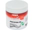 Очиститель рук (паста) 3ton ТК-500 ORANGE CLEANER 450 мл 40032 3