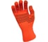 Водонепроницаемые перчатки DexShell ThermFit Gloves, р. M DG326TS-BOM 1