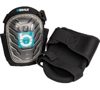 Гелевые строительные наколенники BIHUI TKPG