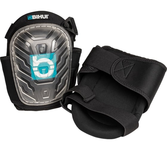 Гелевые строительные наколенники BIHUI TKPG