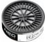 Фильтр NEO Tools P3 R 97-361 1