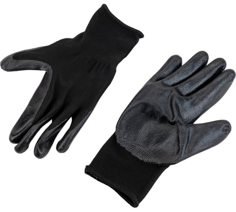 Хозяйственные перчатки PARK ВТ-029 183950