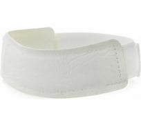 Магнитный наколенник Beroma 07701267