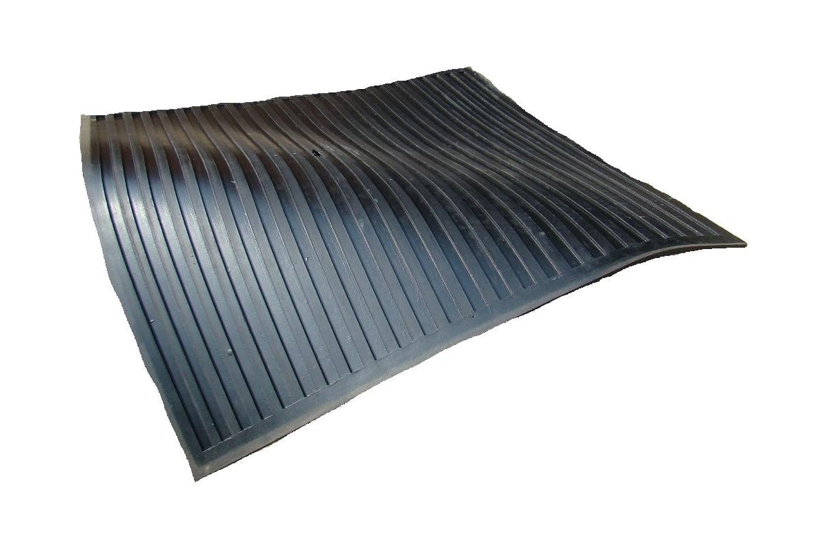 Диэлектрический коврик Факел 1000х1000 87473023 - выгодная цена, отзывы ...