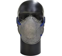 Фильтрующая полумаска PHSV 2010OG