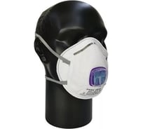 Фильтрующая полумаска PHSV 2031