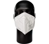 Фильтрующая полумаска PHSV 1010S