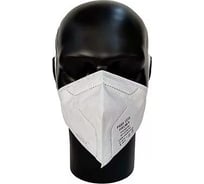 Фильтрующая полумаска PHSV 1010