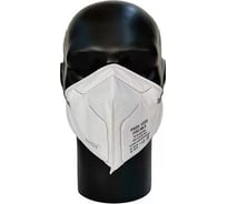 Фильтрующая полумаска PHSV 1020