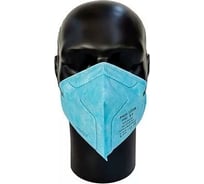 Фильтрующая полумаска PHSV 1020R