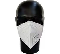 Фильтрующая полумаска PHSV 1020SR