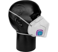 Фильтрующая полумаска PHSV 1021S