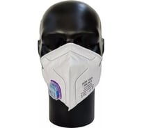 Фильтрующая полумаска PHSV 1021R