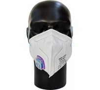 Фильтрующая полумаска PHSV 1031