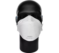 Фильтрующая полумаска PHSV 3010