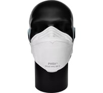 Фильтрующая полумаска PHSV 3010Z