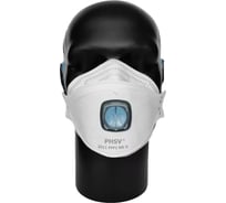 Фильтрующая полумаска PHSV 3011