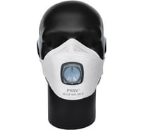 Фильтрующая полумаска PHSV 3011Z