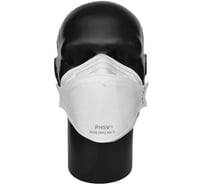 Фильтрующая полумаска PHSV 3020