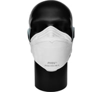 Фильтрующая полумаска PHSV 3020Z