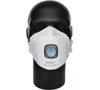 Фильтрующая полумаска PHSV 3021