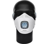 Фильтрующая полумаска PHSV 3021Z