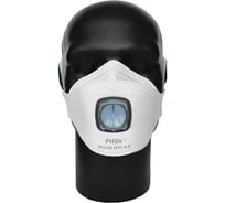 Фильтрующая полумаска PHSV 3021ZR