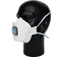 Фильтрующая полумаска PHSV 3031Z