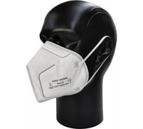 Медицинский респиратор PHSV 1030М