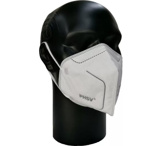 Медицинский респиратор PHSV 1030М