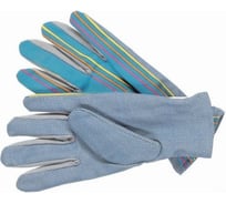 Перчатки садовые для высадки растений (разм. 7-S) Gardena 00560-20.000.00