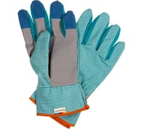 Перчатки садовые Пепита (7/S) Gardena 00564-20.000.00