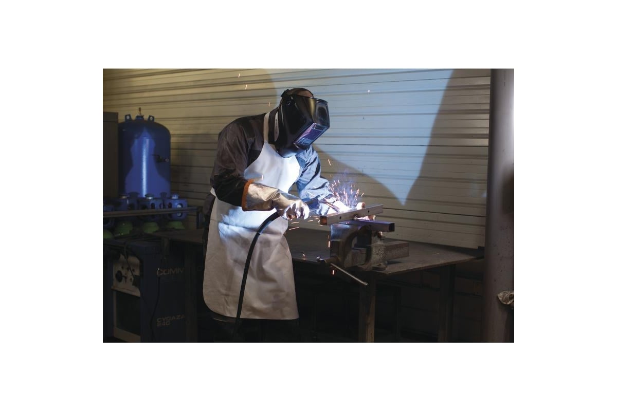 барьерная 2