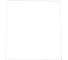 Сменные защитные экраны из поликарбоната Delta Plus BARRIER PLATE 2 (5 шт.) BARRI2PPIN 1