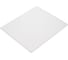Сменные защитные экраны из поликарбоната Delta Plus BARRIER PLATE 2 (5 шт.) BARRI2PPIN 2