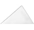 Сменные защитные экраны из поликарбоната Delta Plus BARRIER PLATE 2 (5 шт.) BARRI2PPIN 3