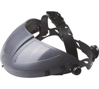 Крепление для щитка Delta Plus VISOR-H VISORH