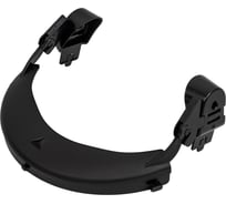 Крепление для защитных щитков Delta Plus VISOR-HOLD MINI VISORHOMININO