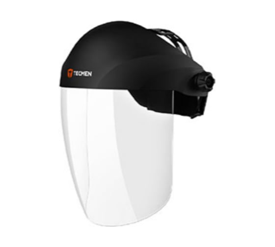 Защитный щеток TECMEN TCM_TM-S1 100575879