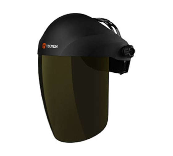 Защитный щиток TECMEN TCM_TM-S2 100575881