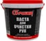 Паста для очистки рук G-Power 1л GP-7 1