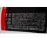 Паста для очистки рук G-Power 1л GP-7 3