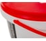 Паста для очистки рук G-Power 1л GP-7 4