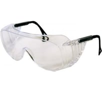 Очки защитные О45 ВИЗИОН Энкор 56624