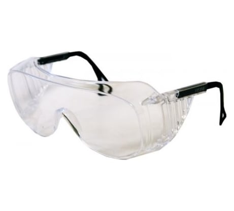 Очки защитные О45 ВИЗИОН Энкор 56624