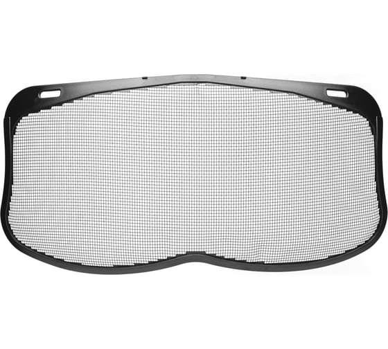 Металлическая сетчатая маска Husqvarna 5056653-21